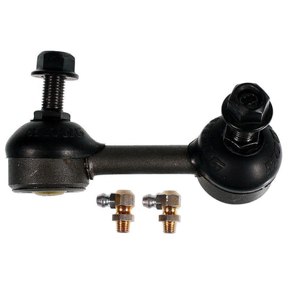 Rare Parts  Sway Bar Link 19685