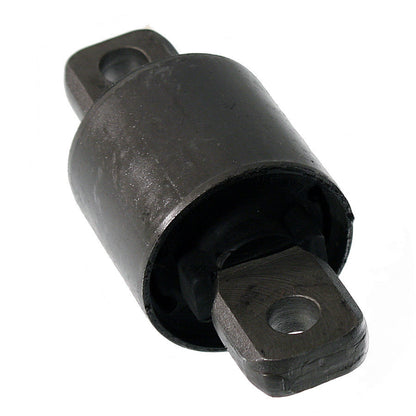 Rare Parts  Control Arm Bushing 19743