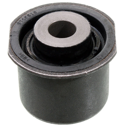 Rare Parts  Control Arm Bushing 19796