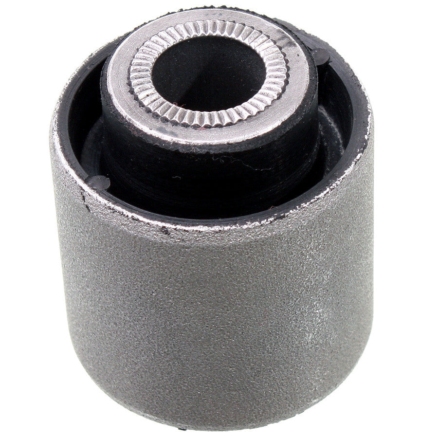 Rare Parts  Knuckle Bushing 19799