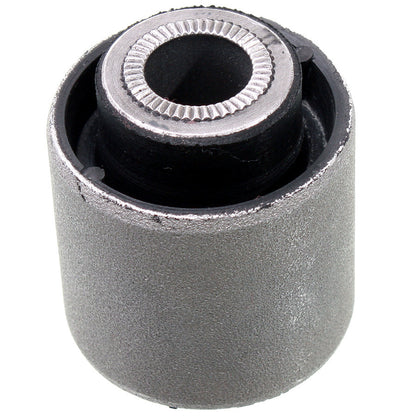 Rare Parts  Knuckle Bushing 19799