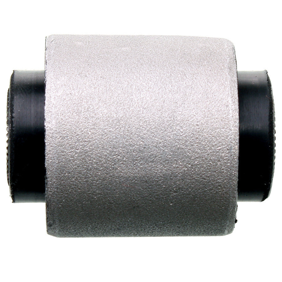 Rare Parts  Knuckle Bushing 19799
