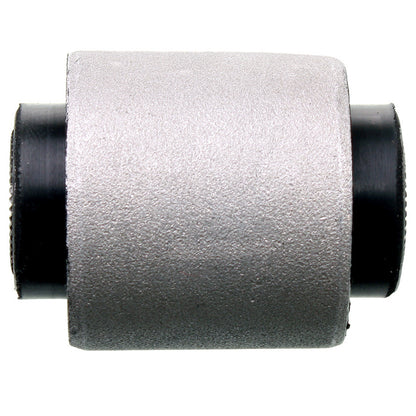 Rare Parts  Knuckle Bushing 19799