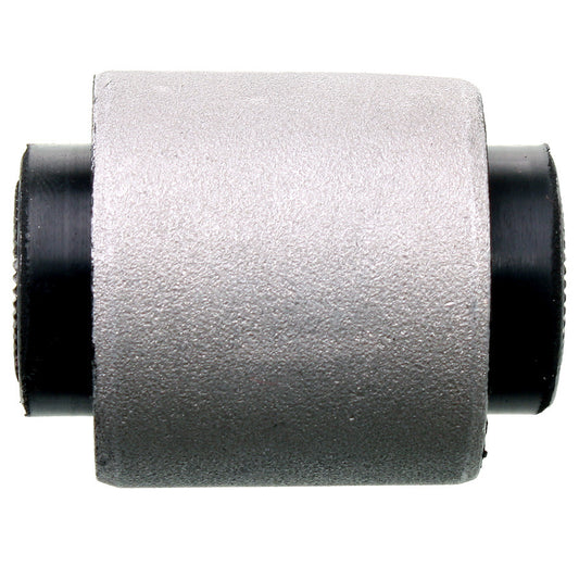 Rare Parts  Knuckle Bushing 19799