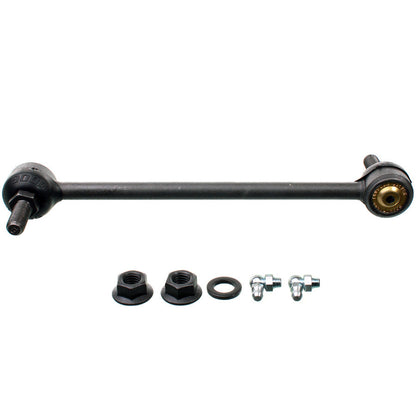 Rare Parts  Sway Bar Link 19804