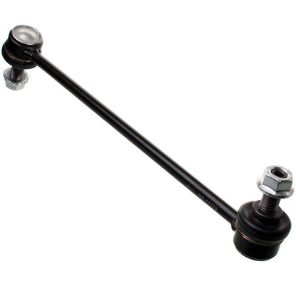 Rare Parts  Sway Bar Link 19870