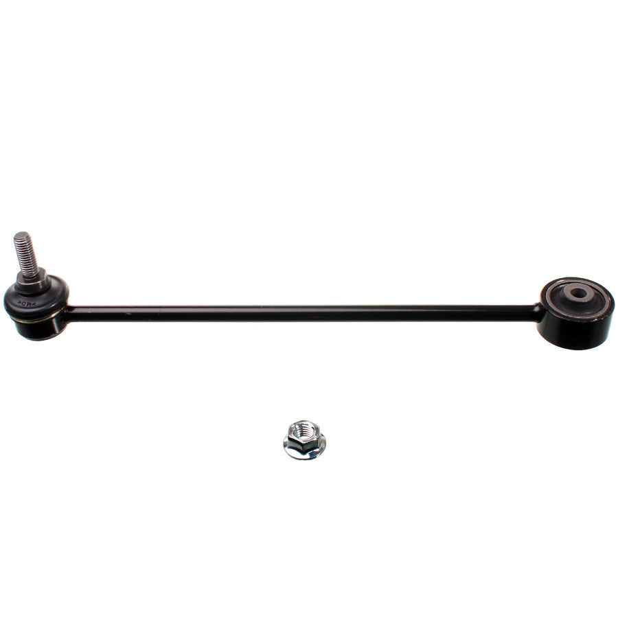 Rare Parts  Sway Bar Link 19895