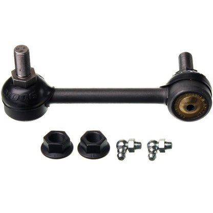 Rare Parts  Sway Bar Link 19916