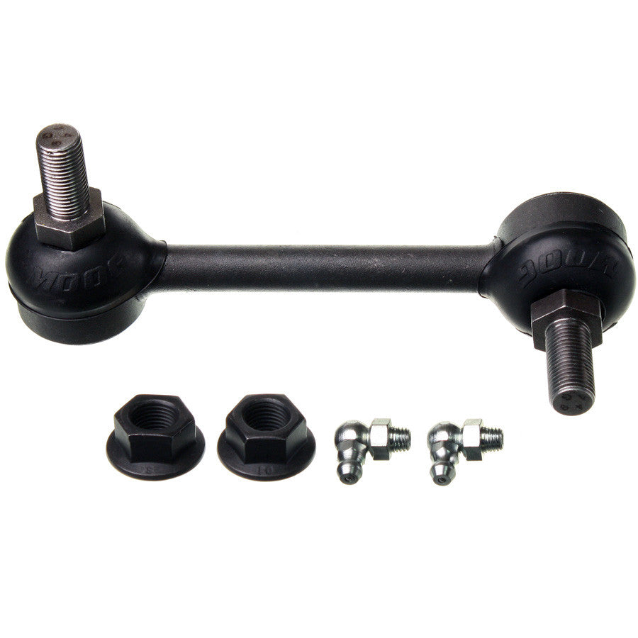 Rare Parts  Sway Bar Link 19917