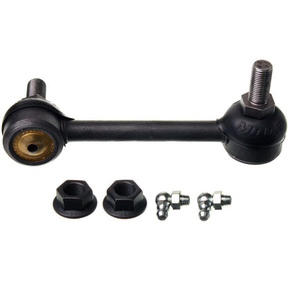 Rare Parts  Sway Bar Link 19917