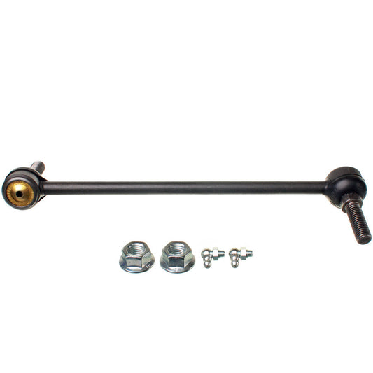 Rare Parts  Sway Bar Link 19918