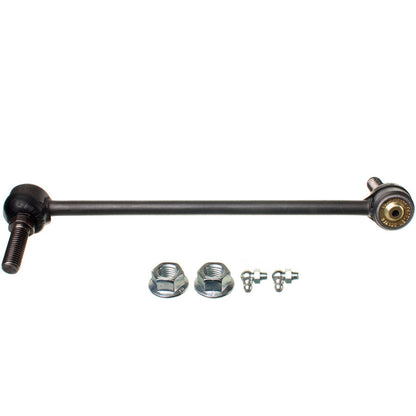 Rare Parts  Sway Bar Link 19919