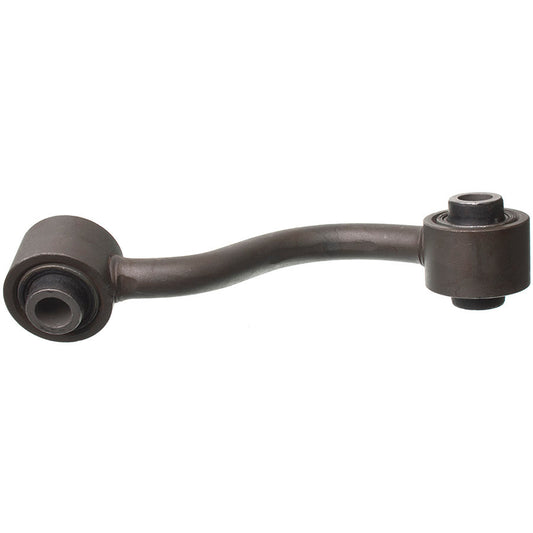 Rare Parts  Sway Bar Link 19934