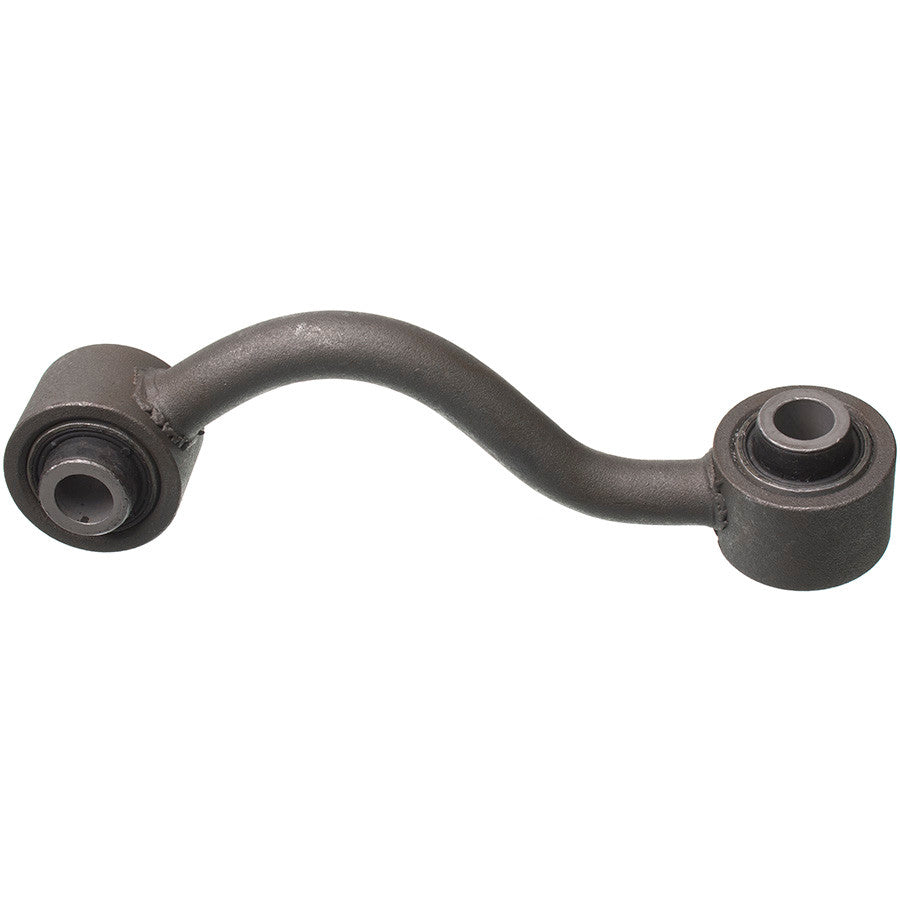 Rare Parts  Sway Bar Link 19935