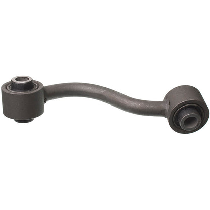 Rare Parts  Sway Bar Link 19935