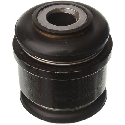 Rare Parts  Knuckle Bushing 19948