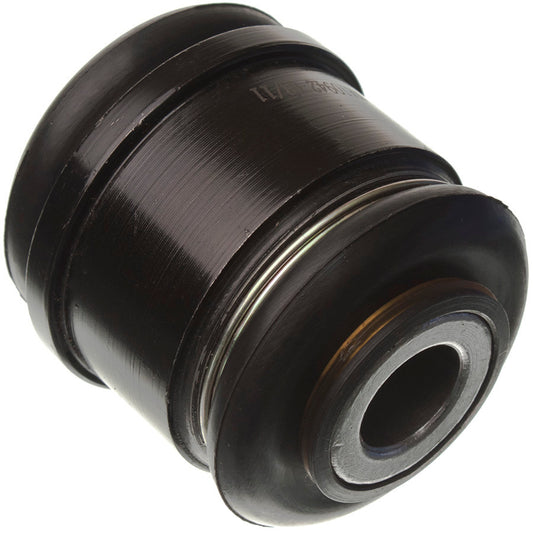 Rare Parts  Knuckle Bushing 19948