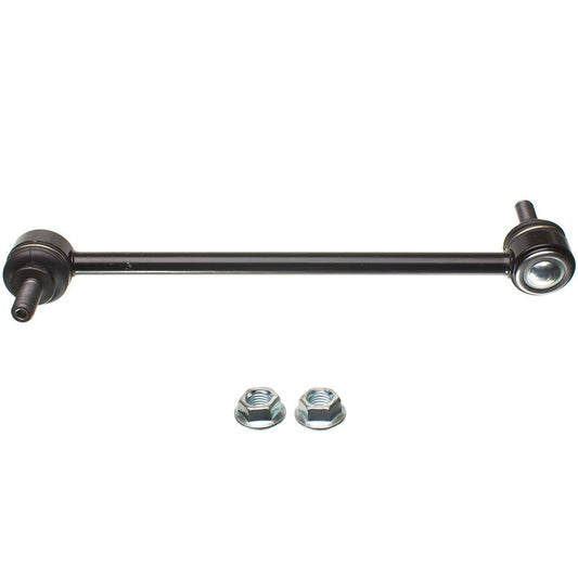 Rare Parts  Sway Bar Link 19953