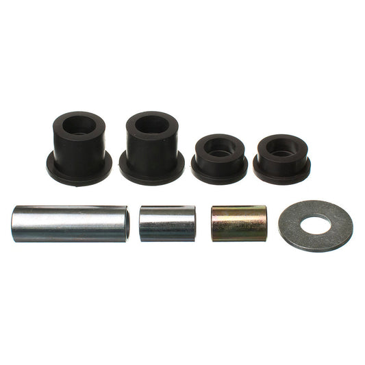 Rare Parts  R & P Mounting Bushing 19964