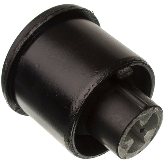 Rare Parts  Axle Support Bushing 19965