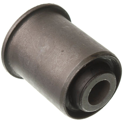 Rare Parts  Control Arm Bushing 19972