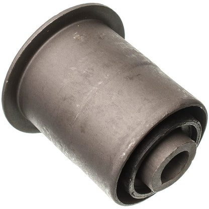 Rare Parts  Control Arm Bushing 19980