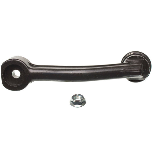 Rare Parts  Sway Bar Link 19983