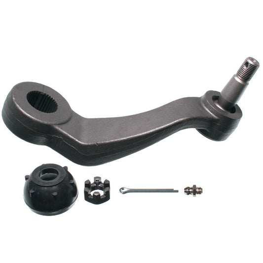 Rare Parts 1962-1970 Dodge/Plymouth Pitman Arm 20101