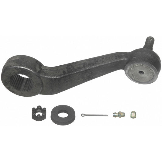 Rare Parts Pitman Arm 1964-1988 AMC Vehicles Power 20106