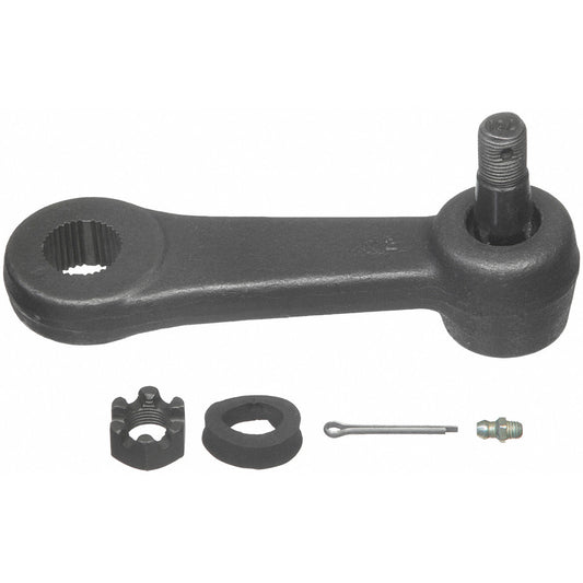 Rare Parts Pitman Arm 1960-1966 Chevy/GMC C10 C20 C30 Suburban P10 20109