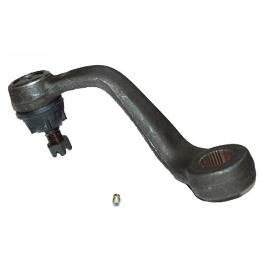 Rare Parts Pitman Arm 1962-1966 Dodge Dart Lancer Plymouth Valiant Barracuda 20112