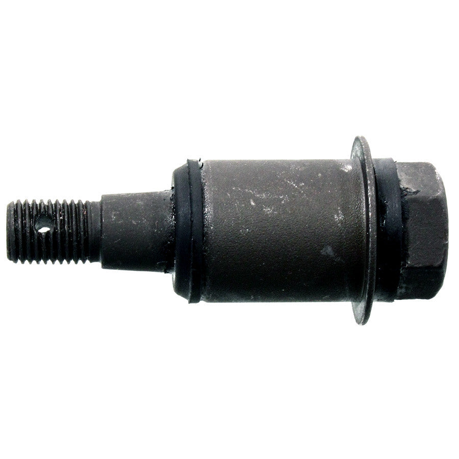 Rare Parts Pitman Arm Bushing 1960-1969 Chevrolet Corvair 20113 – FCRC ...