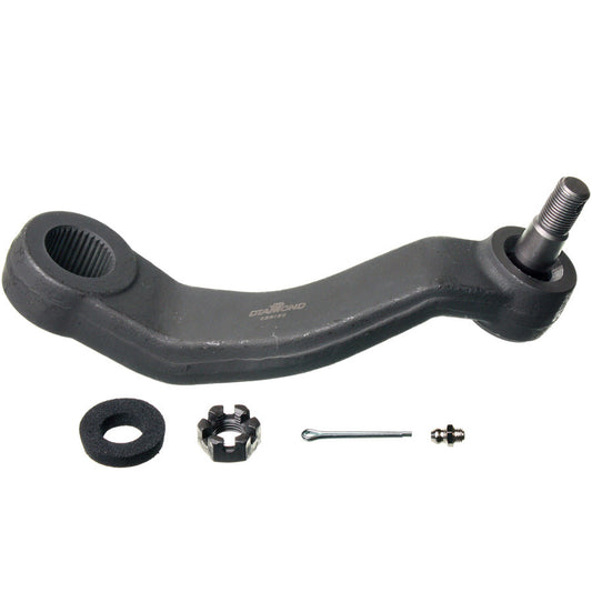 Rare Parts Pitman Arm 1965-1973 Dodge Chrysler Plymouth Power 20116