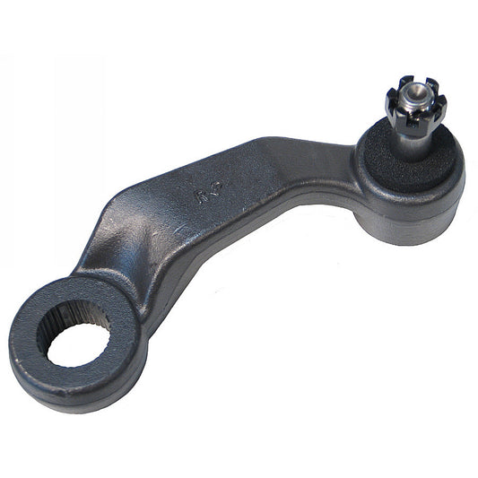 Rare Parts Pitman Arm 1963-1967 Chevy II Nova Manual 20120