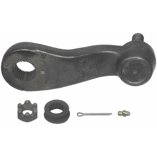 Rare Parts  Pitman Arm 20121