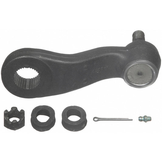 Rare Parts  Pitman Arm 20122