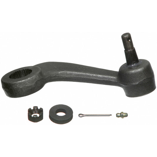 Rare Parts Pitman Arm 1969-1974 Ford Mercury Galaxie Custom LTD Monterey 20123