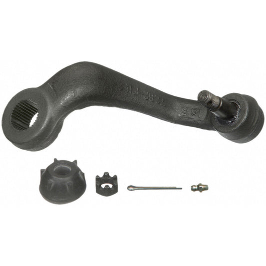 Rare Parts Pitman Arm 1967-1972 Dodge Dart Duster Plymouth Barracuda Valiant Scamp 20126