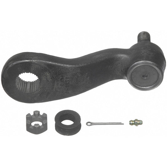 Rare Parts  Pitman Arm 20127