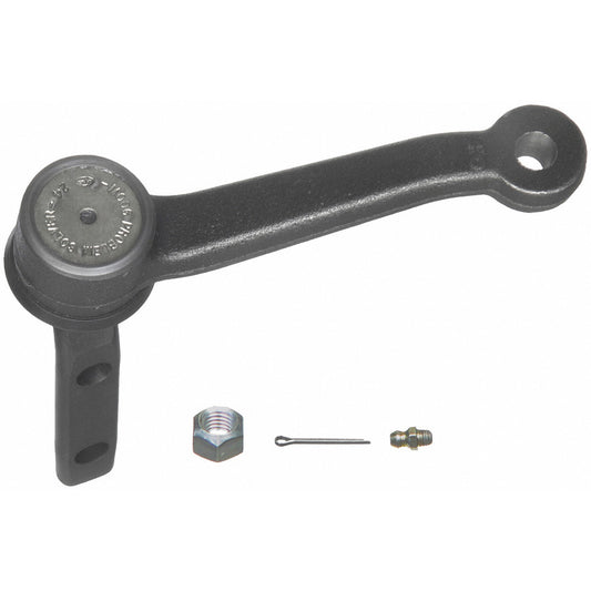 Rare Parts  Idler Arm 20129