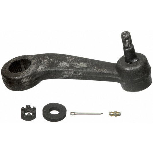 Rare Parts Pitman Arm 1975-1976 Ford Custom LTD Mercury Marquis 20137