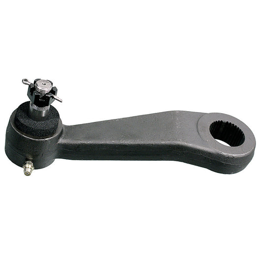 Rare Parts Pitman Arm 1967-1974 Chevy Camaro Chevy II Pontiac Firebird Power 20138