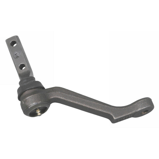 Rare Parts Idler Arm 1971-1980 Monza Vega Astre Sunbird Starfire Skyhawk 20140