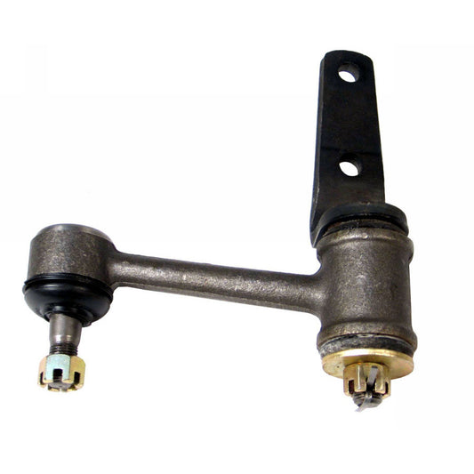 Rare Parts Idler Arm 1967-1970 Toyota Corona 20141