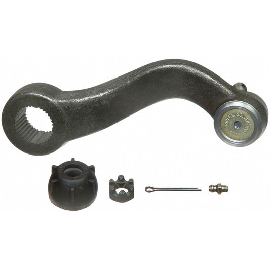 Rare Parts  Pitman Arm 20146