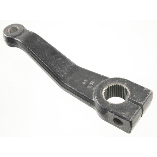 Rare Parts Pitman Arm 1989-1993 Ford F59 20147