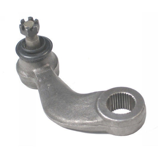 Rare Parts Pitman Arm 1971-1973 Ford Mustang Mercury Cougar Manual 20149