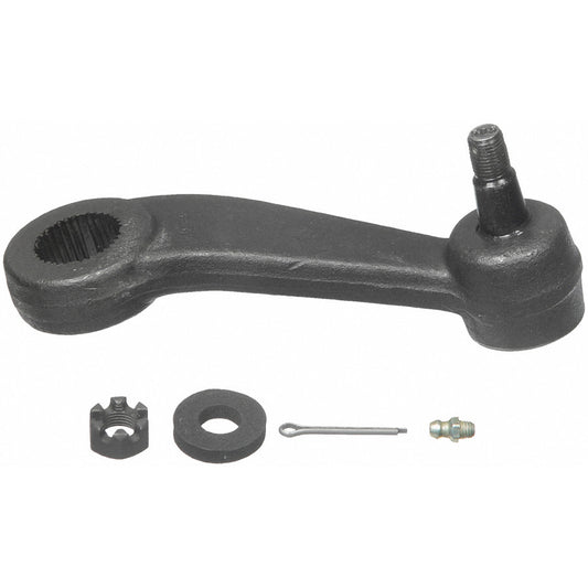 Rare Parts Pitman Arm 1976-1978 Ford LTD Custom 500 Mercury Marquis 20151