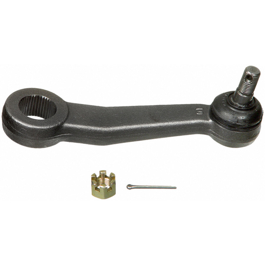 Rare Parts Pitman Arm 1975-1982 Toyota Corona Celica 20155