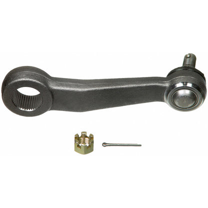 Rare Parts Pitman Arm 1975-1982 Toyota Corona Celica 20155